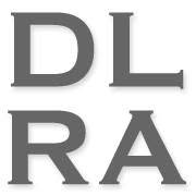 DE LA ROCHA ABOGADOS en Madrid (Chamberí) - Horario de apertura