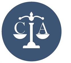Cobo Abogados en Bilbao (Abando) - Horario de apertura