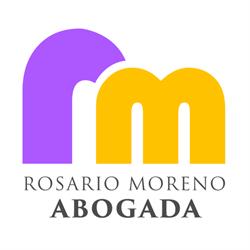 Horario de apertura Rosario Moreno Abogada, Pinto