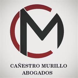 Horario de apertura Miguel Ángel Cañestro Murillo, Abogado, Ronda