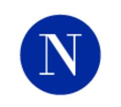 Horario de apertura Assessoria I Gestió Negre S.L.P, Sant Boi de Llobregat