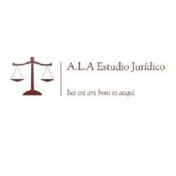 Horario de apertura A.L.A. Estudio Jurídico, Talavera de la Reina