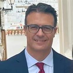 Horario de apertura Manuel Ramos Abogado, Vejer de la Frontera