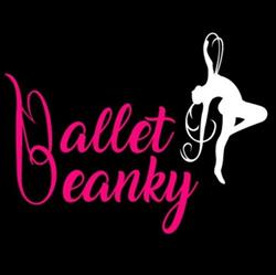 Horario de apertura Academia De Baile Ballet Beanky, Adeje