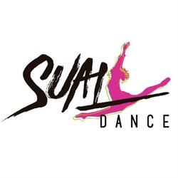 Horario de apertura Sual Dance, Alicante