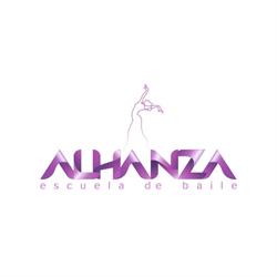 Horario de apertura Alhanza Escuela de baile, Alhama de Murcia