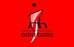 Horario de apertura Cuban Rocks y Adra Baila, 