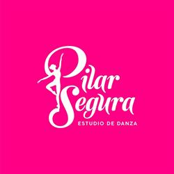 Horario de apertura Estudio de Danza Pilar Segura, Benidorm