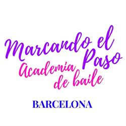 Escuela de Salsa y Bachata Marcando el paso en Barcelona (Ciutat Vella) - Horario de apertura