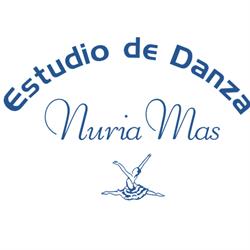 Horario de apertura Estudio de Danza Nuria Mas, Cartagena