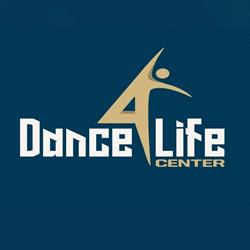 Horario de apertura Dance4Life Center, Castilleja de la Cuesta