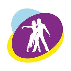 Horario de apertura Así se Baila by César, Castro Urdiales