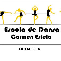 Horario de apertura Escola de dansa Carmen Estela, Ciutadella de Menorca