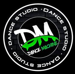 Horario de apertura Dance Machine, Esparreguera