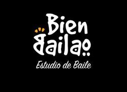 Horario de apertura BienBailao, Elche