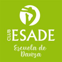 Horario de apertura Club ESADE. Escuela de Danza, Elche