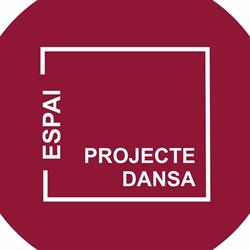 Horario de apertura Projecte Dansa, Figueres