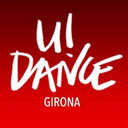 Horario de apertura udance Girona - Escuela de baile, 
