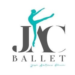 José Antonio Checa Ballet en Madrid (San Blas-Canillejas) - Horario de apertura