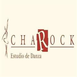 Horario de apertura ChaRock Estudio de Danza, Tres Cantos