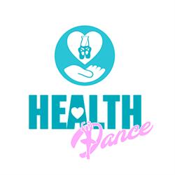 Health Dance en Madrid (Barajas) - Horario de apertura