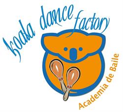 Horario de apertura Koala Dance Factory, La Línea de la Concepción