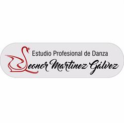 Horario de apertura Estudio Profesional de Danza Leonor Martínez Gálvez, Linares