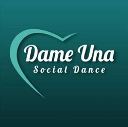 Horario de apertura Dame Una Social Dance I Escola de ball a Lleida, 