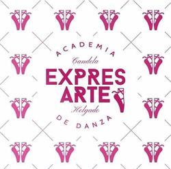 Horario de apertura ExpresArte Los Barrios, 