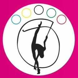 Horario de apertura Essence Dance & Fitness / Olympia Rhythmic Gymnastics, Los Montesinos