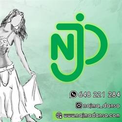 Horario de apertura Najma Dansa, Malgrat de Mar