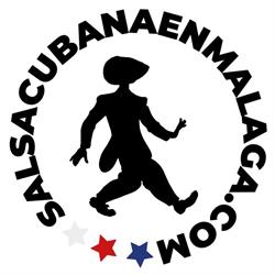 Horario de apertura Salsa Cubana en Málaga, 