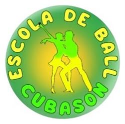 Horario de apertura Cubason Manresa, 