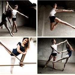 Horario de apertura BDC Barcelona Dance Center, Molins de Rei