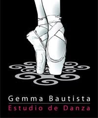 Estudio de Danza Gemma Bautista en Madrid (Centro) - Horario de apertura