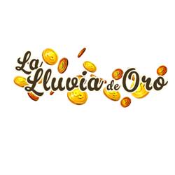 Lotería en Sevilla (Casco Antiguo) - Horario de apertura