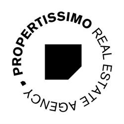 Horario de apertura Propertissimo I Fuengirola Benalmadena Mijas, 