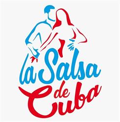 Horario de apertura La salsa de Cuba, Mungia