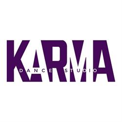 Horario de apertura Karma Dance Studio, Navalcarnero