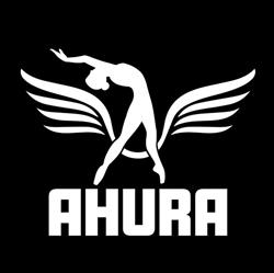 Horario de apertura Ahura Salou escuela de teatro, música y danza, 