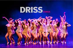 Horario de apertura Driss dansa, Sabadell