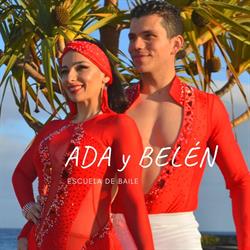 Horario de apertura Ada y Belén Escuela de Baile, Santa Cruz de Tenerife