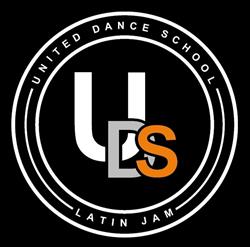 Horario de apertura UDS Tordera - LATIN JAM, 