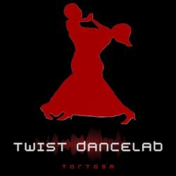 Horario de apertura Twist Dancelab Tortosa, 