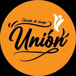 Horario de apertura Unión - Academia de baile, Sevilla