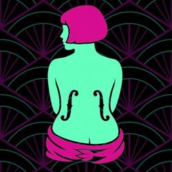 Horario de apertura Burlesque Sevilla, 