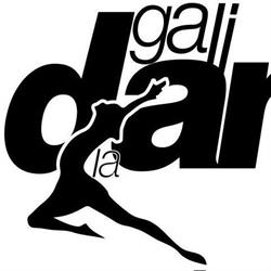 Galidancia - Pl. España en Vigo (Sárdoma) - Horario de apertura
