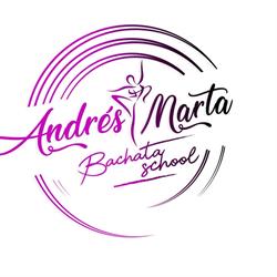 Andrés y Marta Bachata School en Valencia (Campanar) - Horario de apertura