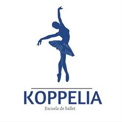 Koppelia-Escuela de Ballet en Valencia (Patraix) - Horario de apertura