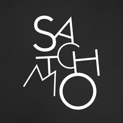 Satchmo Swing School - Ruzafa en Valencia (Eixample) - Horario de apertura